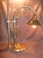 čPXSO^JX^hCg@AeB[NƖ re[WCg@fXNv@  